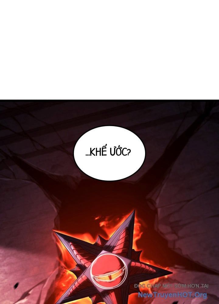 đọc truyện Thiết Huyết Kiếm Sĩ Hồi Quy Chương 127 ảnh 32 tại Thiên Thai Truyện