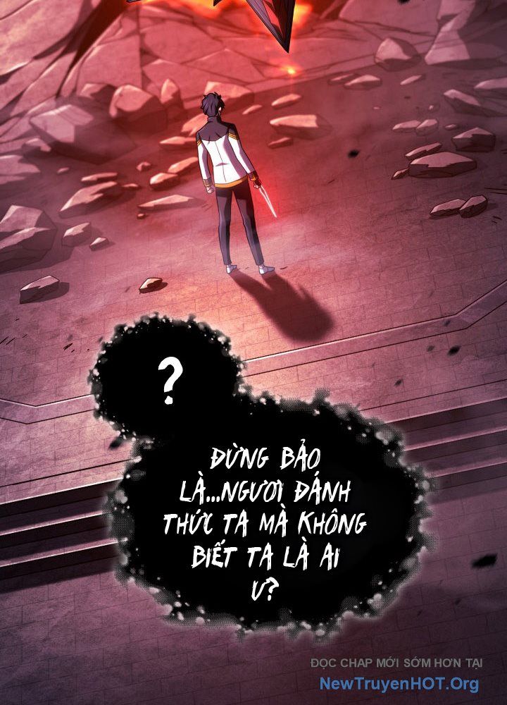 đọc truyện Thiết Huyết Kiếm Sĩ Hồi Quy Chương 127 ảnh 33 tại Thiên Thai Truyện