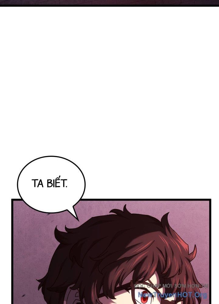 đọc truyện Thiết Huyết Kiếm Sĩ Hồi Quy Chương 127 ảnh 34 tại Thiên Thai Truyện