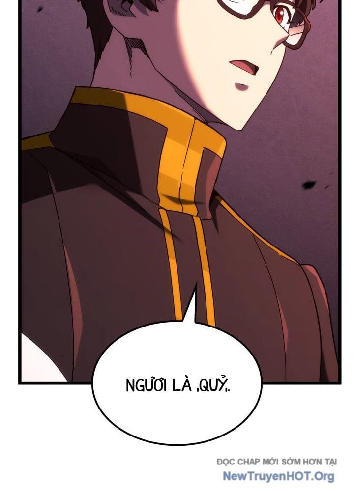 đọc truyện Thiết Huyết Kiếm Sĩ Hồi Quy Chương 127 ảnh 35 tại Thiên Thai Truyện