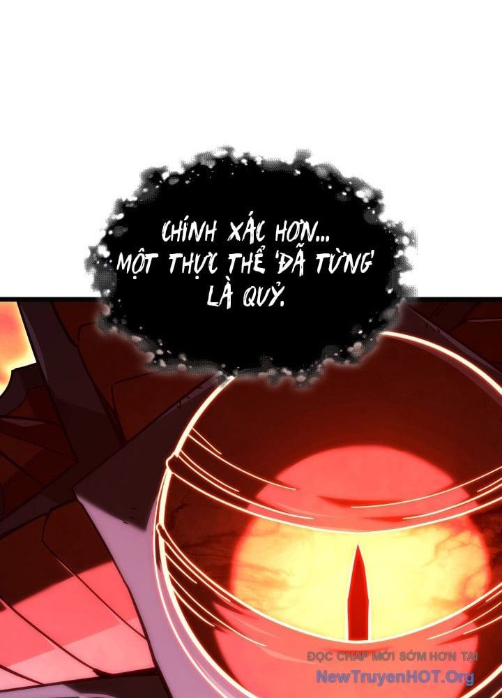 đọc truyện Thiết Huyết Kiếm Sĩ Hồi Quy Chương 127 ảnh 36 tại Thiên Thai Truyện