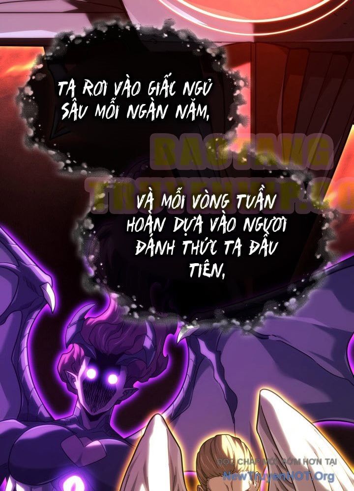 đọc truyện Thiết Huyết Kiếm Sĩ Hồi Quy Chương 127 ảnh 37 tại Thiên Thai Truyện