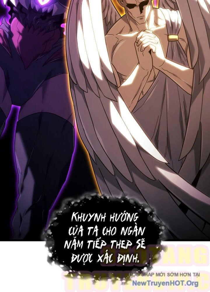 đọc truyện Thiết Huyết Kiếm Sĩ Hồi Quy Chương 127 ảnh 38 tại Thiên Thai Truyện