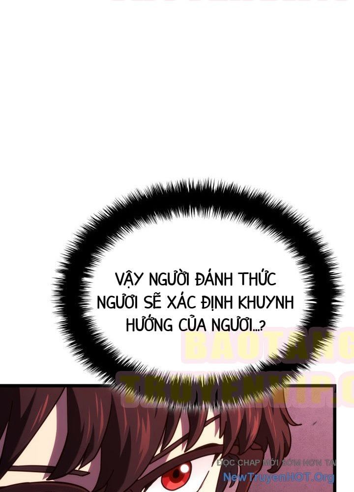 đọc truyện Thiết Huyết Kiếm Sĩ Hồi Quy Chương 127 ảnh 39 tại Thiên Thai Truyện