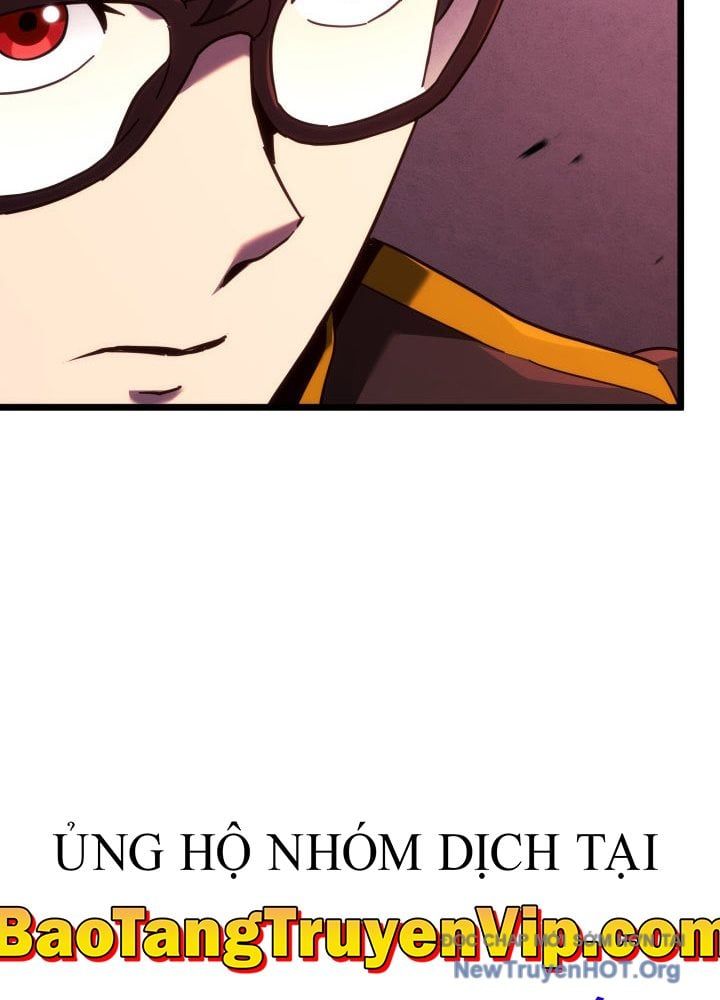 đọc truyện Thiết Huyết Kiếm Sĩ Hồi Quy Chương 127 ảnh 40 tại Thiên Thai Truyện