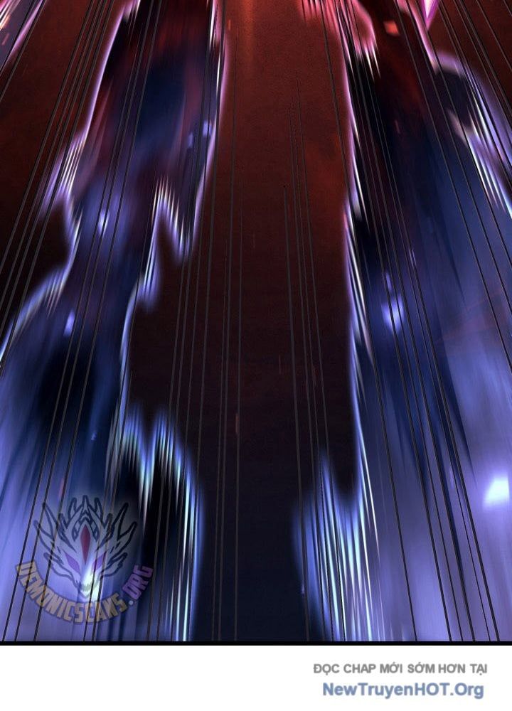 đọc truyện Thiết Huyết Kiếm Sĩ Hồi Quy Chương 127 ảnh 6 tại Thiên Thai Truyện