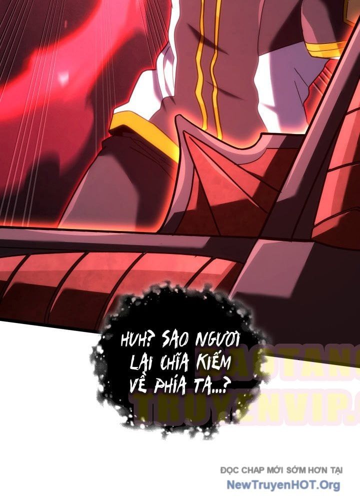 đọc truyện Thiết Huyết Kiếm Sĩ Hồi Quy Chương 127 ảnh 42 tại Thiên Thai Truyện