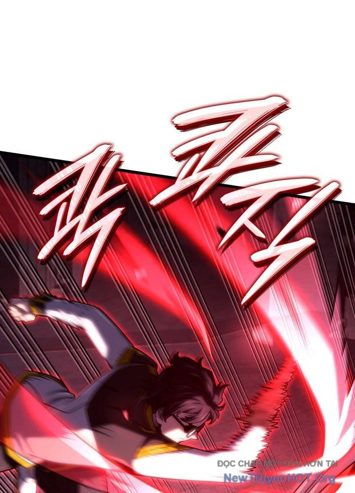 đọc truyện Thiết Huyết Kiếm Sĩ Hồi Quy Chương 127 ảnh 43 tại Thiên Thai Truyện