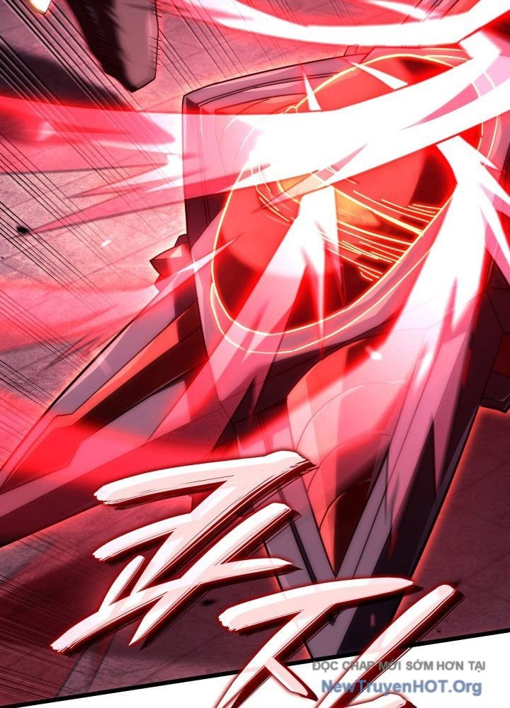 đọc truyện Thiết Huyết Kiếm Sĩ Hồi Quy Chương 127 ảnh 44 tại Thiên Thai Truyện