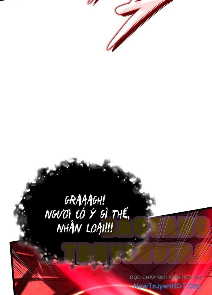 đọc truyện Thiết Huyết Kiếm Sĩ Hồi Quy Chương 127 ảnh 45 tại Thiên Thai Truyện