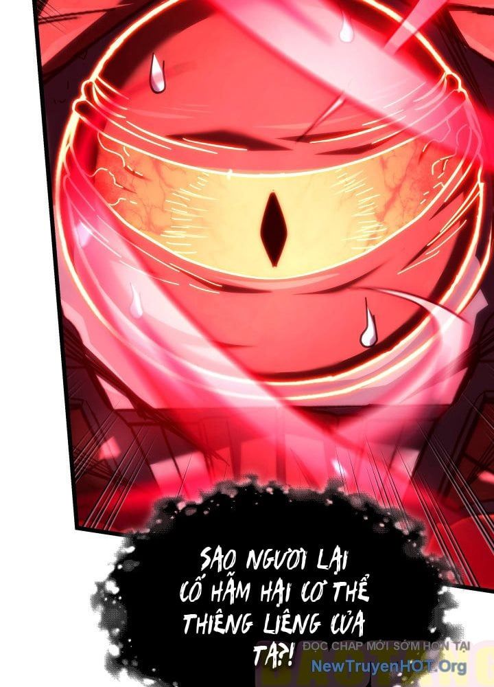 đọc truyện Thiết Huyết Kiếm Sĩ Hồi Quy Chương 127 ảnh 46 tại Thiên Thai Truyện