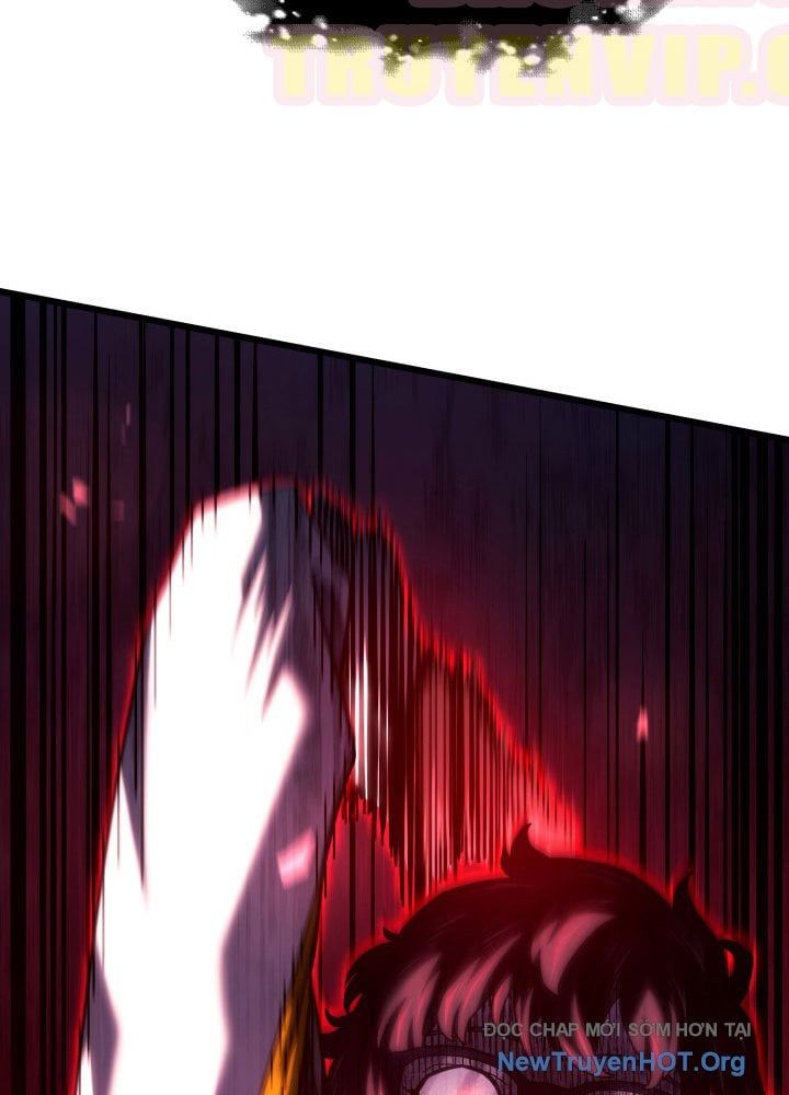 đọc truyện Thiết Huyết Kiếm Sĩ Hồi Quy Chương 127 ảnh 47 tại Thiên Thai Truyện