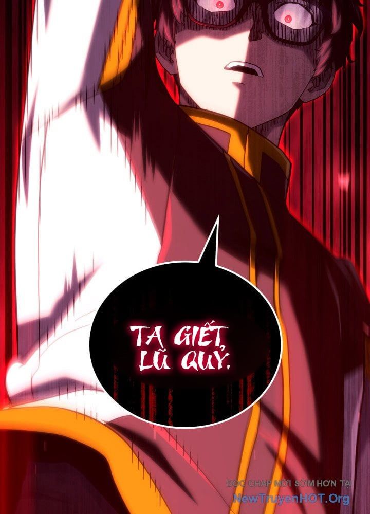 đọc truyện Thiết Huyết Kiếm Sĩ Hồi Quy Chương 127 ảnh 48 tại Thiên Thai Truyện