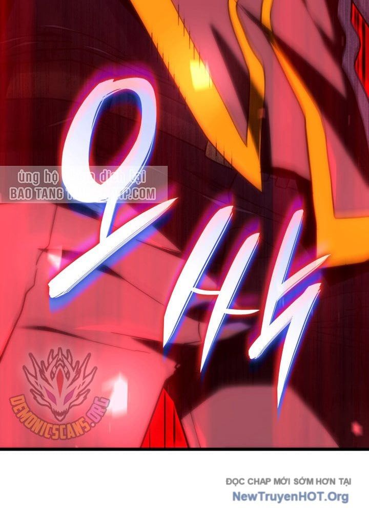 đọc truyện Thiết Huyết Kiếm Sĩ Hồi Quy Chương 127 ảnh 49 tại Thiên Thai Truyện