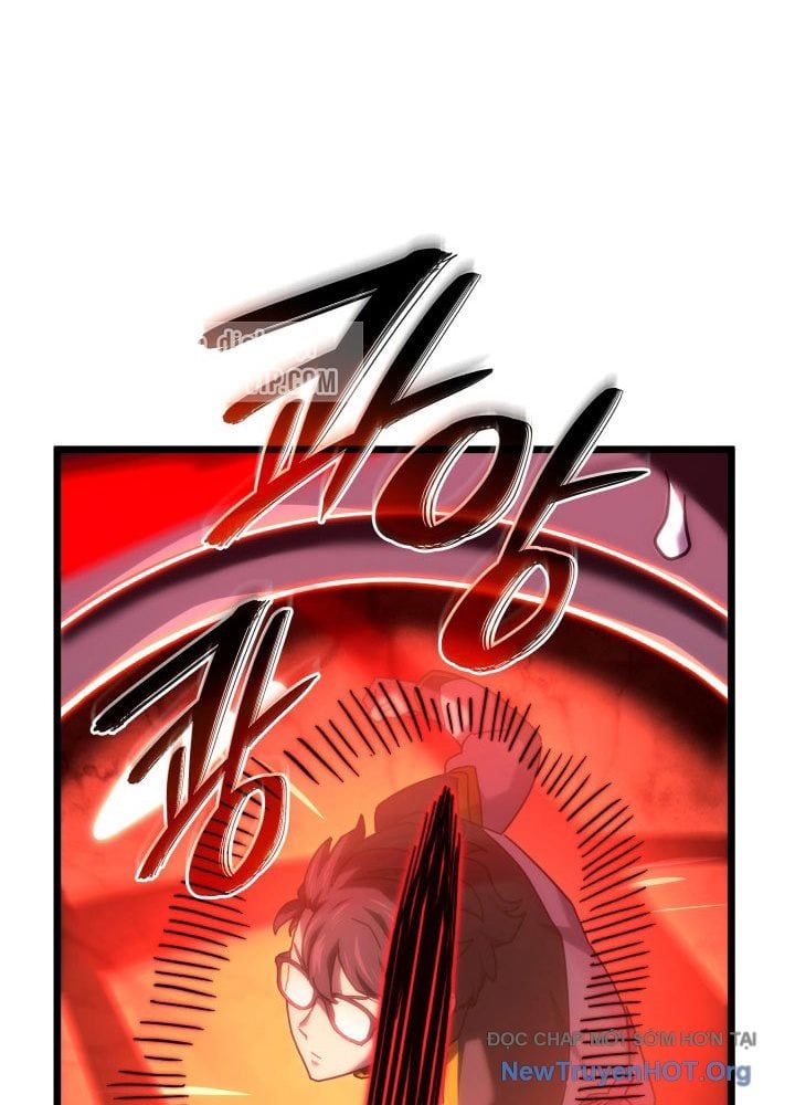 đọc truyện Thiết Huyết Kiếm Sĩ Hồi Quy Chương 127 ảnh 50 tại Thiên Thai Truyện