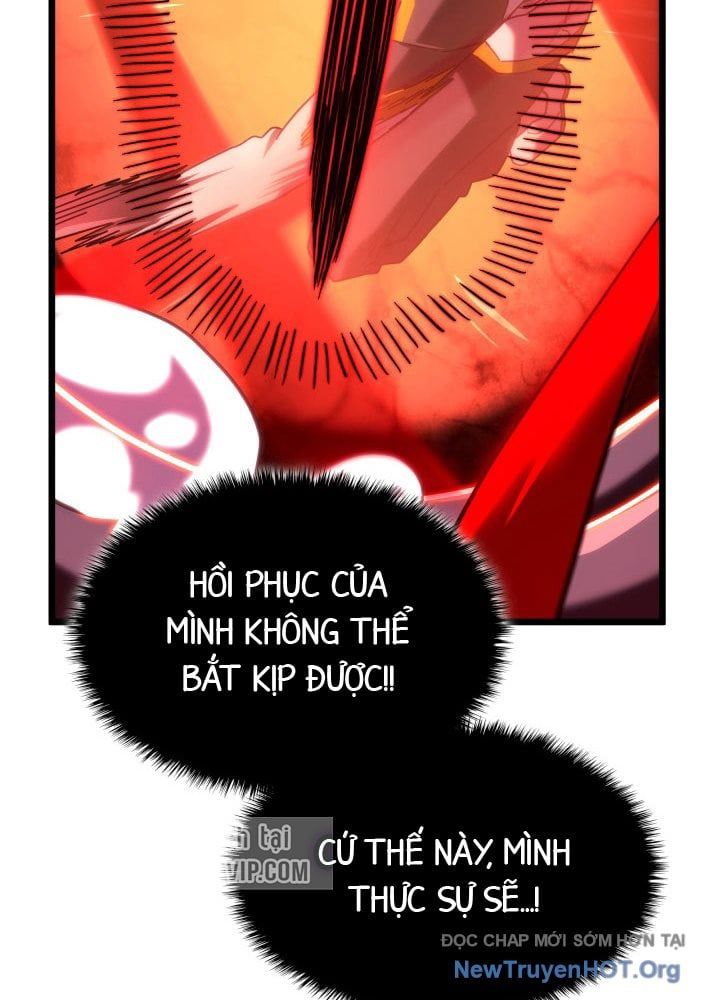 đọc truyện Thiết Huyết Kiếm Sĩ Hồi Quy Chương 127 ảnh 51 tại Thiên Thai Truyện