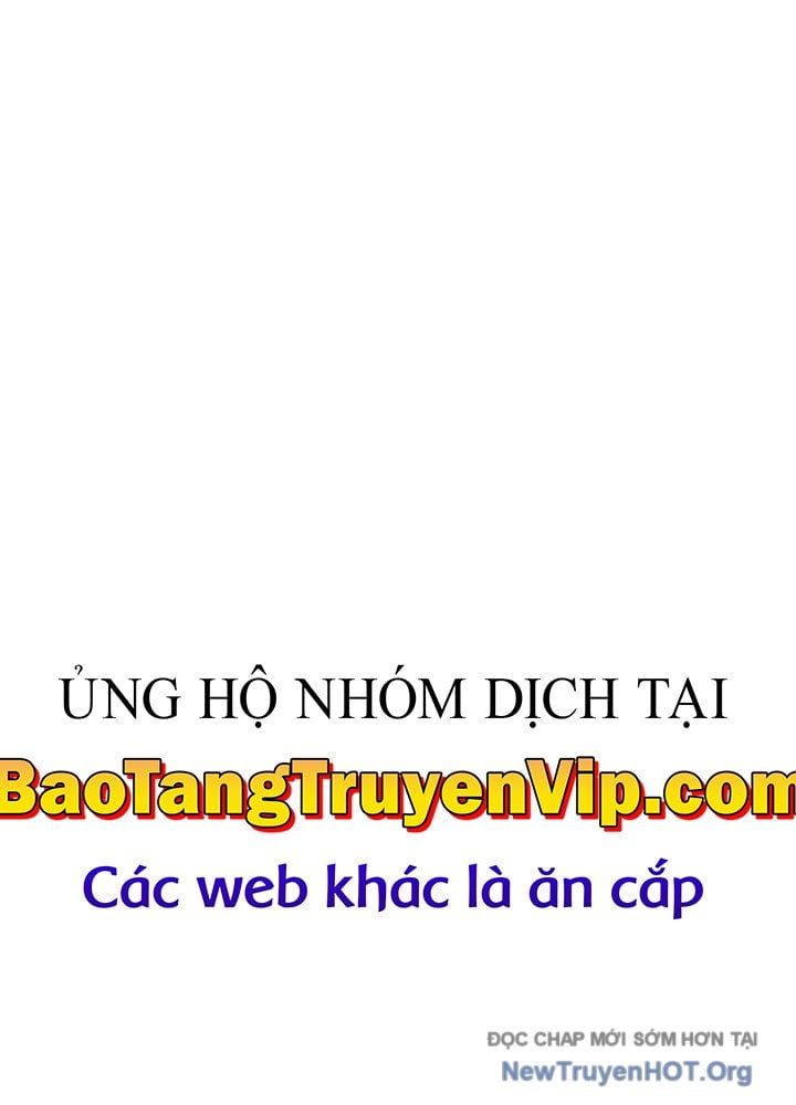 đọc truyện Thiết Huyết Kiếm Sĩ Hồi Quy Chương 127 ảnh 7 tại Thiên Thai Truyện