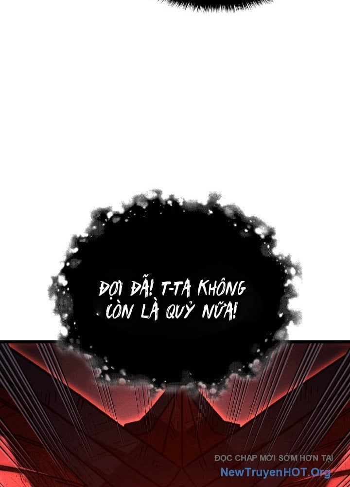 đọc truyện Thiết Huyết Kiếm Sĩ Hồi Quy Chương 127 ảnh 52 tại Thiên Thai Truyện