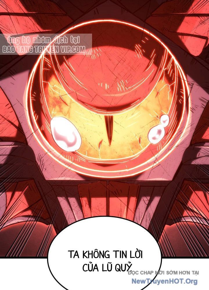 đọc truyện Thiết Huyết Kiếm Sĩ Hồi Quy Chương 127 ảnh 53 tại Thiên Thai Truyện