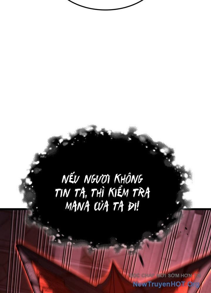 đọc truyện Thiết Huyết Kiếm Sĩ Hồi Quy Chương 127 ảnh 54 tại Thiên Thai Truyện