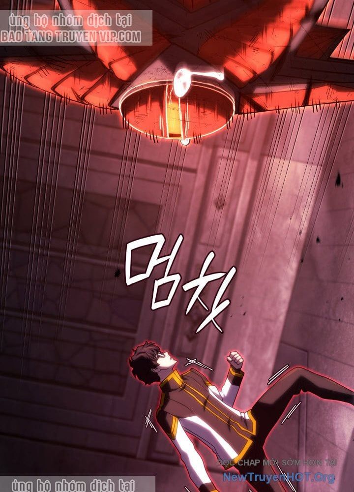 đọc truyện Thiết Huyết Kiếm Sĩ Hồi Quy Chương 127 ảnh 55 tại Thiên Thai Truyện