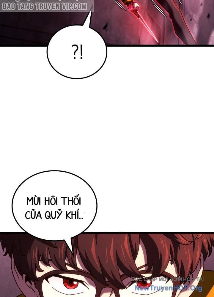 đọc truyện Thiết Huyết Kiếm Sĩ Hồi Quy Chương 127 ảnh 56 tại Thiên Thai Truyện