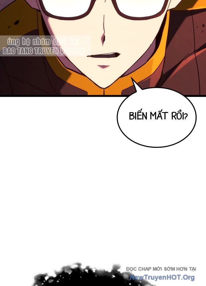 đọc truyện Thiết Huyết Kiếm Sĩ Hồi Quy Chương 127 ảnh 57 tại Thiên Thai Truyện