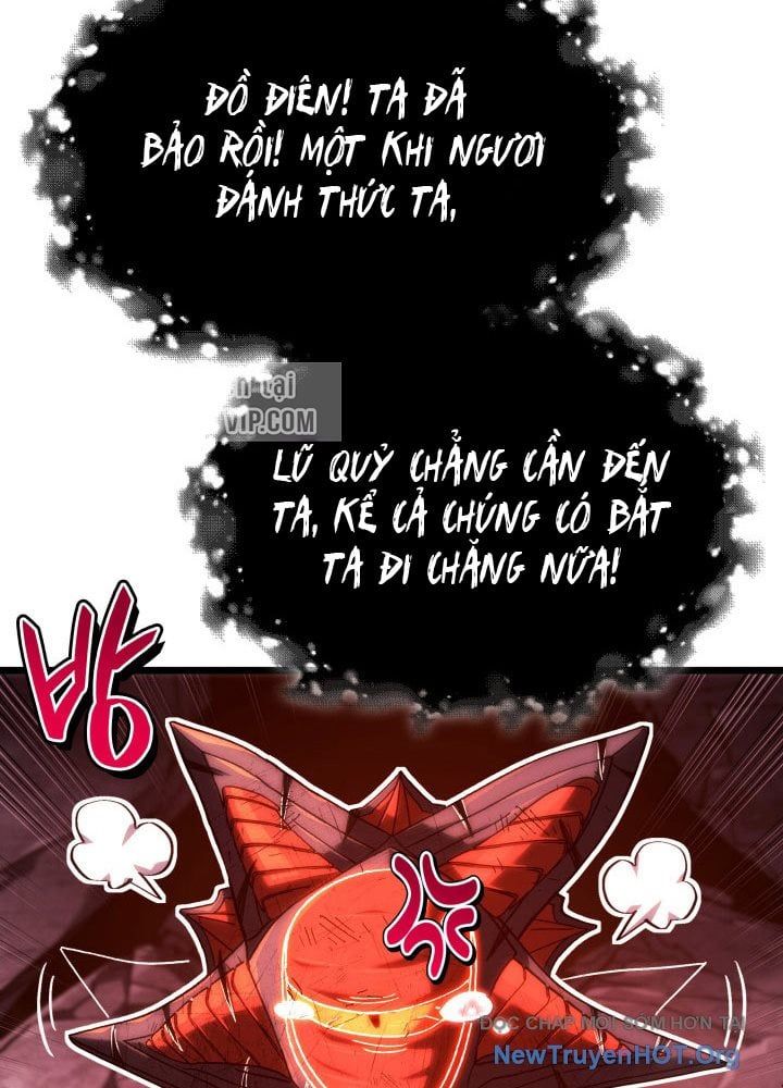 đọc truyện Thiết Huyết Kiếm Sĩ Hồi Quy Chương 127 ảnh 58 tại Thiên Thai Truyện