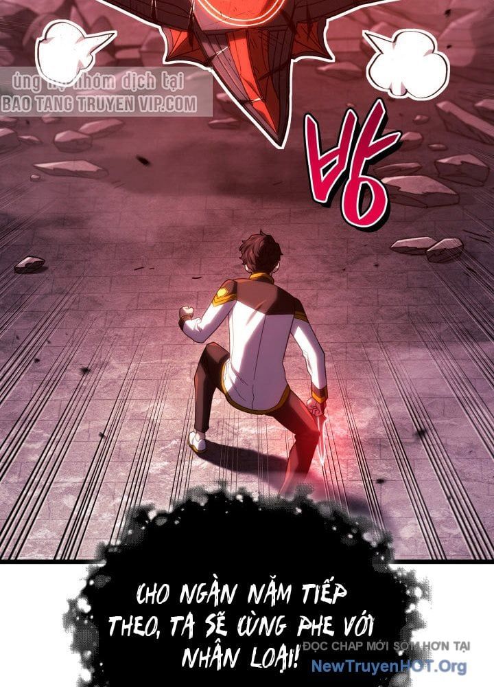 đọc truyện Thiết Huyết Kiếm Sĩ Hồi Quy Chương 127 ảnh 59 tại Thiên Thai Truyện