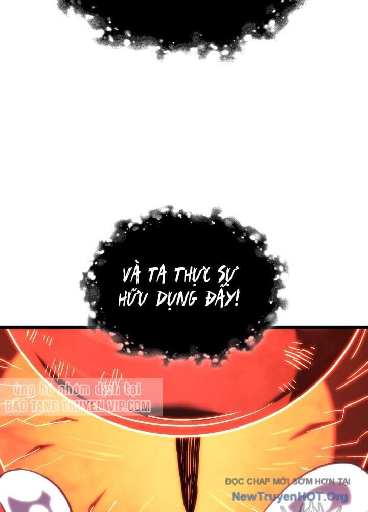 đọc truyện Thiết Huyết Kiếm Sĩ Hồi Quy Chương 127 ảnh 60 tại Thiên Thai Truyện