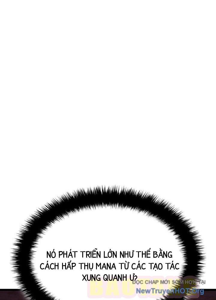 đọc truyện Thiết Huyết Kiếm Sĩ Hồi Quy Chương 127 ảnh 8 tại Thiên Thai Truyện