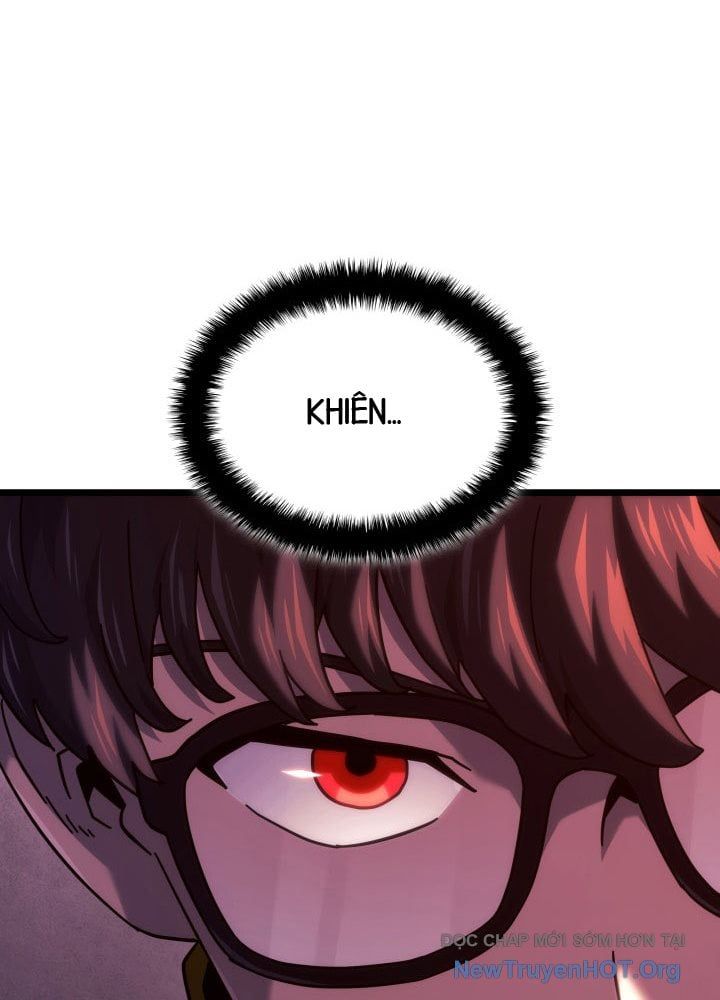 đọc truyện Thiết Huyết Kiếm Sĩ Hồi Quy Chương 127 ảnh 62 tại Thiên Thai Truyện