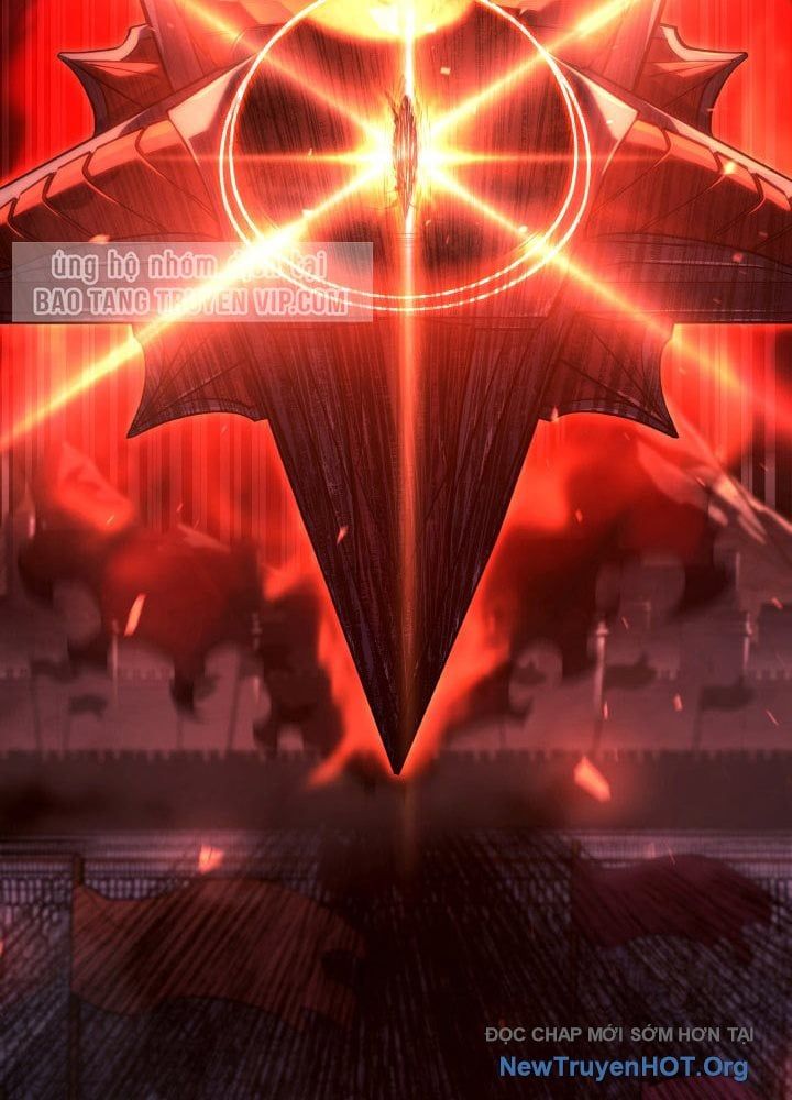 đọc truyện Thiết Huyết Kiếm Sĩ Hồi Quy Chương 127 ảnh 64 tại Thiên Thai Truyện