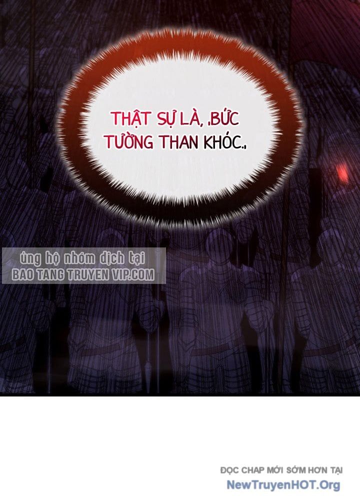 đọc truyện Thiết Huyết Kiếm Sĩ Hồi Quy Chương 127 ảnh 65 tại Thiên Thai Truyện