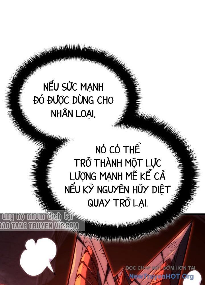 đọc truyện Thiết Huyết Kiếm Sĩ Hồi Quy Chương 127 ảnh 66 tại Thiên Thai Truyện