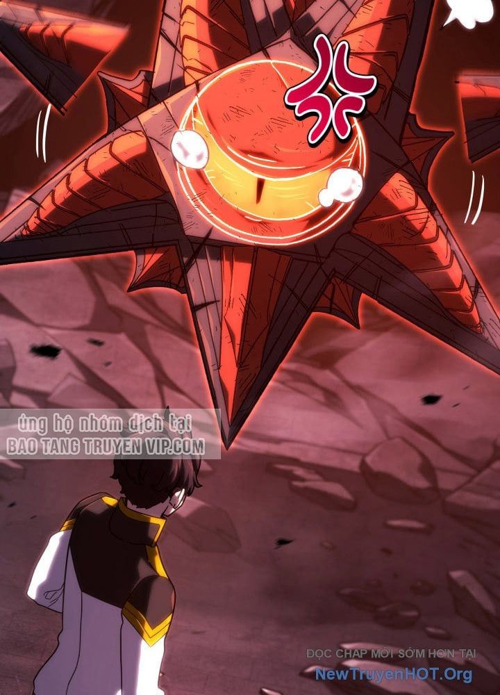 đọc truyện Thiết Huyết Kiếm Sĩ Hồi Quy Chương 127 ảnh 67 tại Thiên Thai Truyện