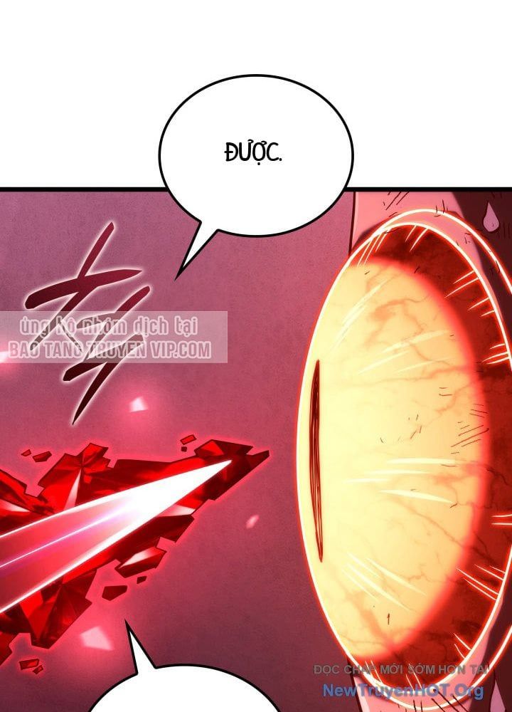 đọc truyện Thiết Huyết Kiếm Sĩ Hồi Quy Chương 127 ảnh 69 tại Thiên Thai Truyện