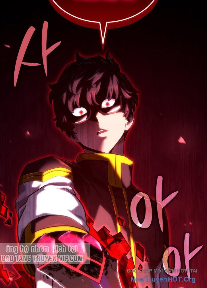 đọc truyện Thiết Huyết Kiếm Sĩ Hồi Quy Chương 127 ảnh 71 tại Thiên Thai Truyện