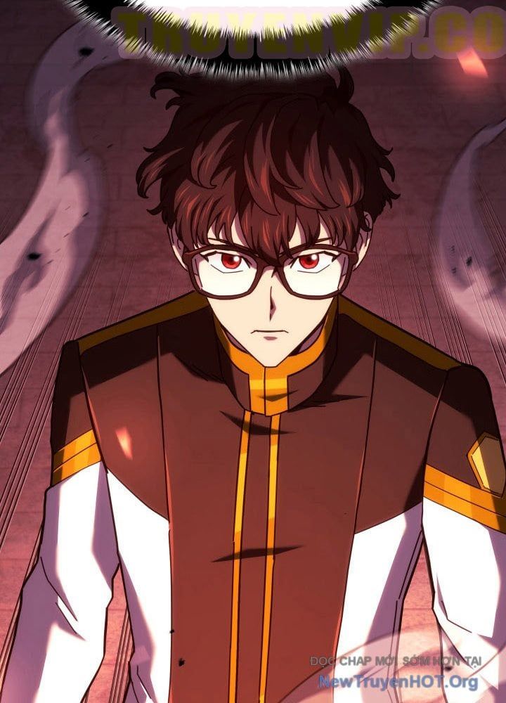 đọc truyện Thiết Huyết Kiếm Sĩ Hồi Quy Chương 127 ảnh 9 tại Thiên Thai Truyện