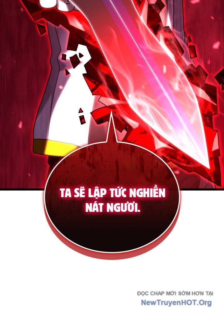 đọc truyện Thiết Huyết Kiếm Sĩ Hồi Quy Chương 127 ảnh 72 tại Thiên Thai Truyện