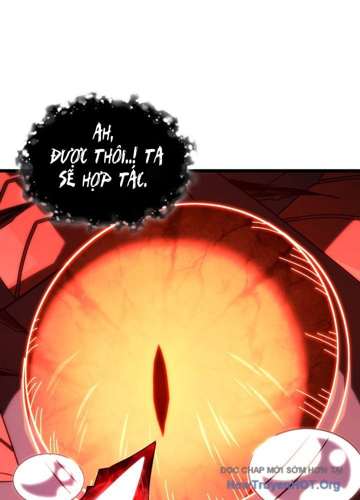 đọc truyện Thiết Huyết Kiếm Sĩ Hồi Quy Chương 127 ảnh 73 tại Thiên Thai Truyện