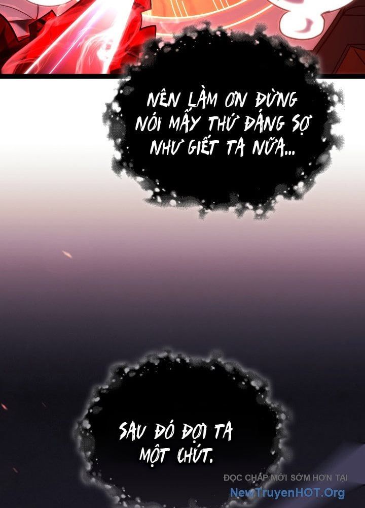 đọc truyện Thiết Huyết Kiếm Sĩ Hồi Quy Chương 127 ảnh 74 tại Thiên Thai Truyện