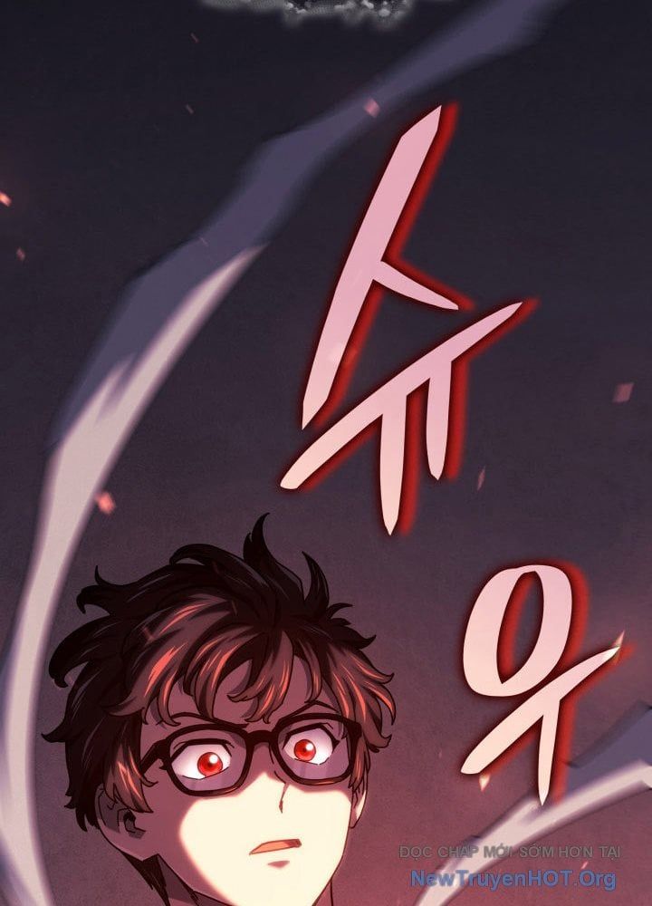 đọc truyện Thiết Huyết Kiếm Sĩ Hồi Quy Chương 127 ảnh 75 tại Thiên Thai Truyện