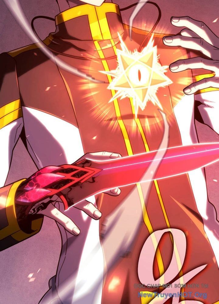 đọc truyện Thiết Huyết Kiếm Sĩ Hồi Quy Chương 127 ảnh 76 tại Thiên Thai Truyện