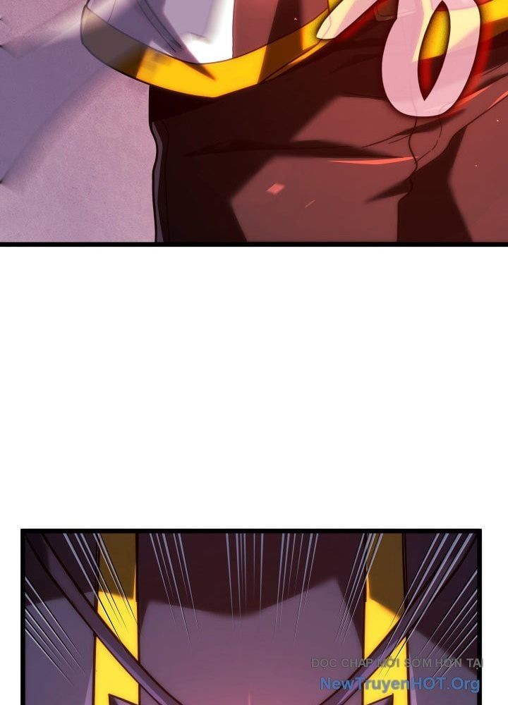 đọc truyện Thiết Huyết Kiếm Sĩ Hồi Quy Chương 127 ảnh 77 tại Thiên Thai Truyện