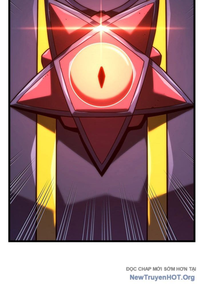 đọc truyện Thiết Huyết Kiếm Sĩ Hồi Quy Chương 127 ảnh 78 tại Thiên Thai Truyện