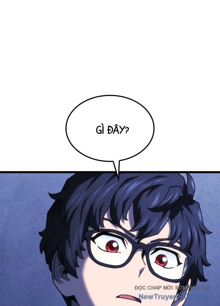 đọc truyện Thiết Huyết Kiếm Sĩ Hồi Quy Chương 127 ảnh 79 tại Thiên Thai Truyện