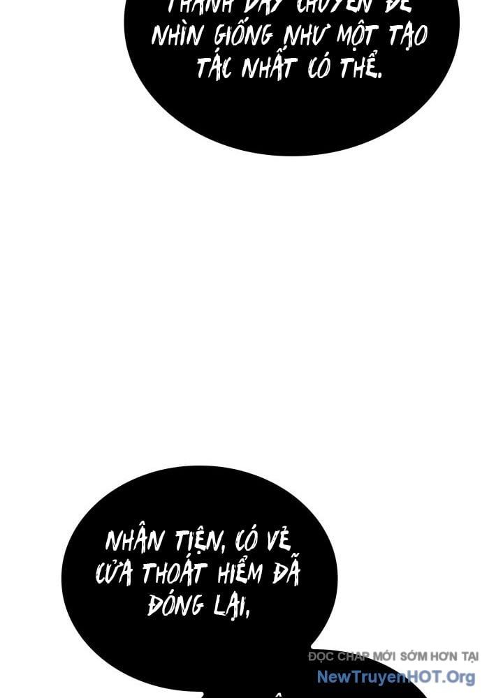 đọc truyện Thiết Huyết Kiếm Sĩ Hồi Quy Chương 127 ảnh 81 tại Thiên Thai Truyện