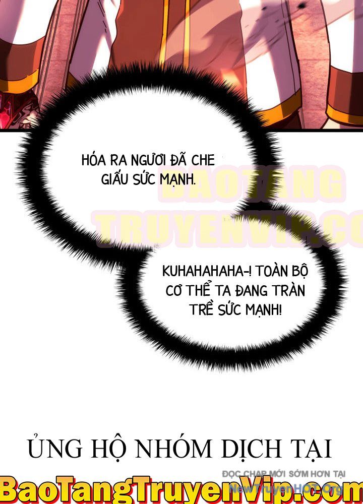 đọc truyện Thiết Huyết Kiếm Sĩ Hồi Quy Chương 127 ảnh 10 tại Thiên Thai Truyện