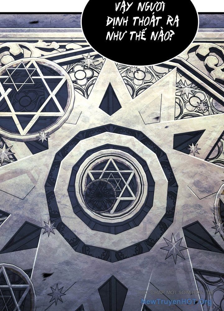 đọc truyện Thiết Huyết Kiếm Sĩ Hồi Quy Chương 127 ảnh 82 tại Thiên Thai Truyện